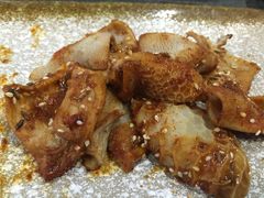 313羊庄-313羊庄铁锅烀羊肉(瀚新店)