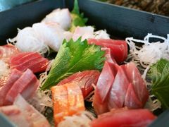 -滩万日本料理Nadaman(国贸大酒店)