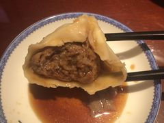 -熙盛源(复兴路店)