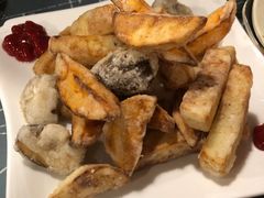 -贤花饭店(凯德店)