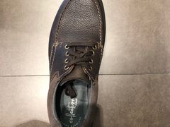 -宁波杉井奥特莱斯广场