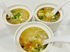 -九记路边鸡(滨江路店)