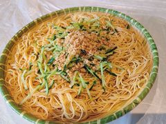 -五七小李子油焖大虾(总店)