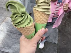 -吴裕泰茶莊(大栅栏店)