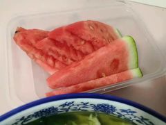 -明城饭店(万科九都荟店)
