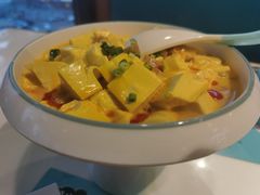 -7mall美食潮地标