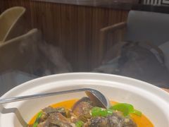 -楚鲜·汉正街一号(天河店)