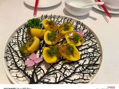 -拾宴(汇智国际商业中心店)
