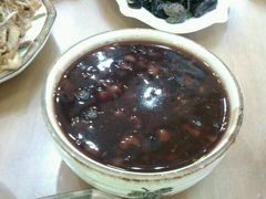 -葛记焖饼(伏牛路店)