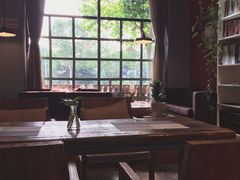 -PIZZERIA大黄鸭披萨