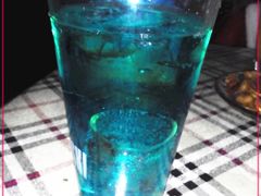 -小岛98(小岛酒吧)