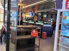 -胖哥俩肉蟹煲(萧山加州阳光店)