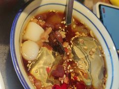 -李子坝梁山鸡(李子坝大鸡哥店)