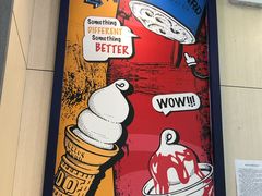 -DQ·蛋糕·冰淇淋(动壹店)