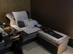 -大桶大足浴(广灵店)