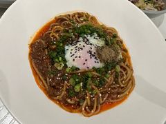 -Nana And Her Friends Restaurant 娜娜家(小寨原力场店)