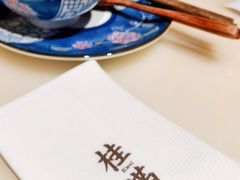 -桂满陇-十里风荷(合生汇店)