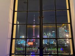 门面-东京和食 Sun with AQUA