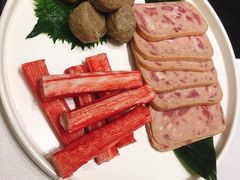 -红鼎豆捞·非遗鲍皇汤火锅(宝丰路店)