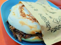 -张明富面皮店(东大街店)