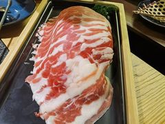 -湊湊火锅·茶憩(东城民盈国贸城店)