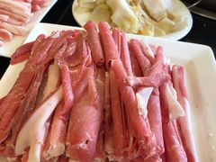 -迎宾楼(解放西街店)