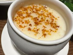 -张家卫·阳江菜·小海鲜(肥婆湾桥店)