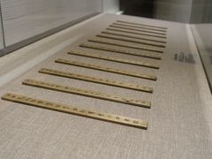 -南越王博物院(王宫展区)