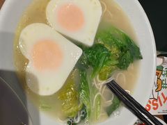 -新发现(宝山龙湖店)