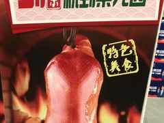 -紫光园(顺义店)