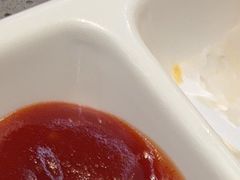 -海底捞火锅(铂澜大象城店)