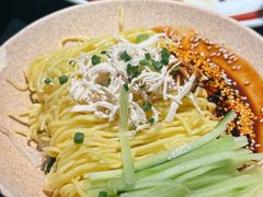 -麻六记(凤凰汇店)