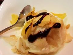 -尊品牛排(恒峰店)