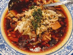 -北京全聚德(西客站店)