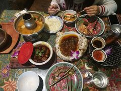 -小娘惹厨房Little Nyonya(狮城有约上榜店)