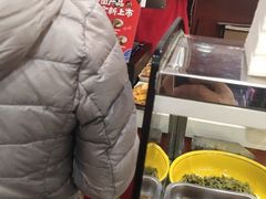 -美玲拉面(鞍山西道店)