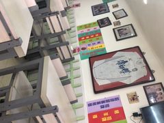 -兄弟联果木炭烤翅·50年家传鸡翅秘方