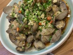 -好媳妇(太湖路店)