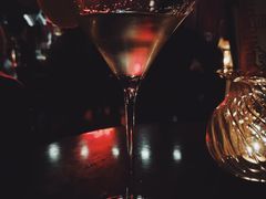 -JZ Club 爵士酒吧(上海店)