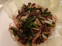 -炳胜私厨(万象前海店)