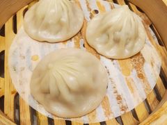 -稻香酒家(华润万象城店)