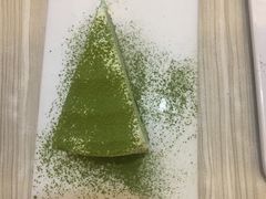 -必胜客(集美杏东店)