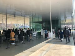 -金泽21世纪美术馆