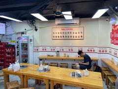 -明姨仔潮汕美食·碳炉猪脚·汕尾牛腩饭·起片鸡煲(起义路店)