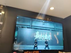 -嘉禾舞社 街舞培训工作室