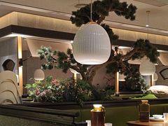 -弄堂里·寻味杭州(湖滨银泰in77C区店)