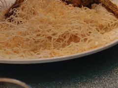 -恒宝和宴(合生广场店)