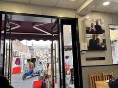 -守英猪脏粉(仓桥街店)