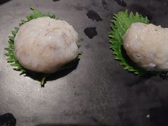 -捞王锅物料理(温州万象城店)