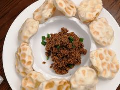 -聚缘堂·海鲜私房菜(松岭路店)